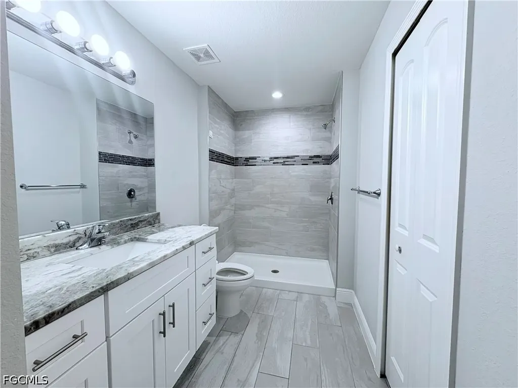 3912 NW 46th Lane Cape Coral FL 33993