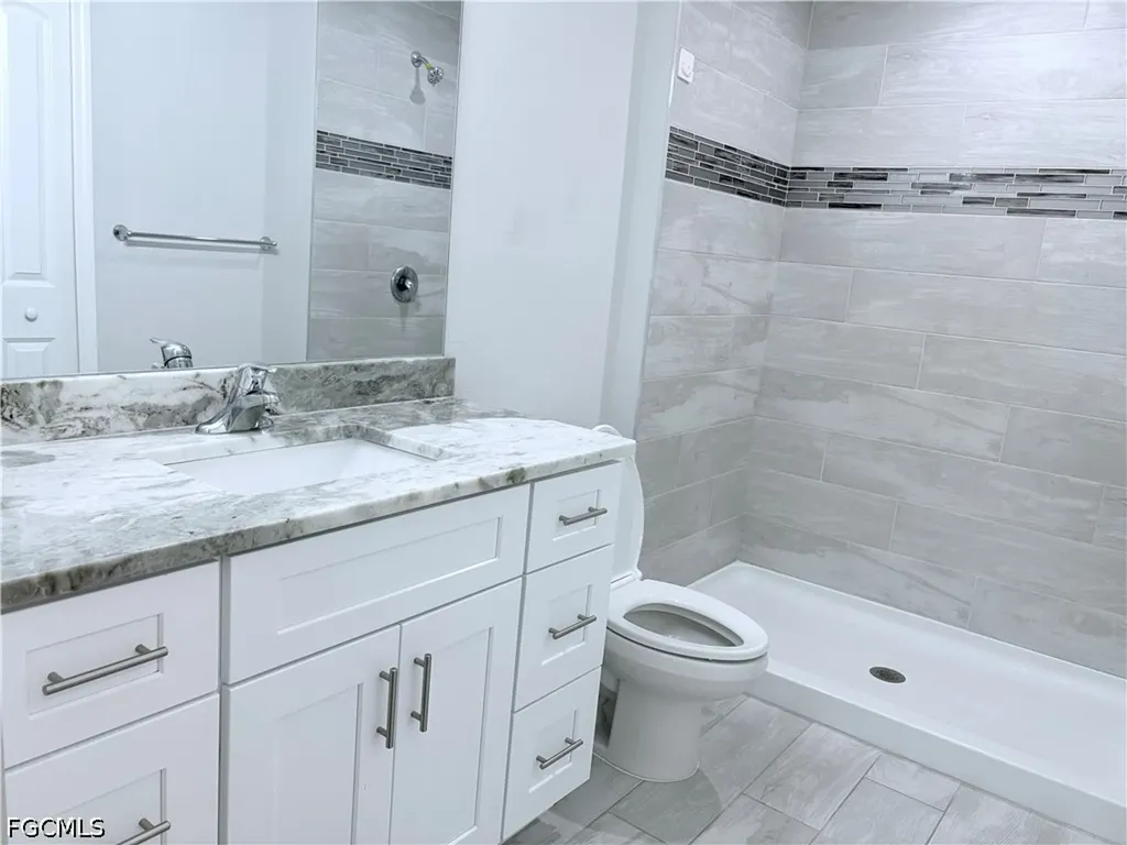 3912 NW 46th Lane Cape Coral FL 33993