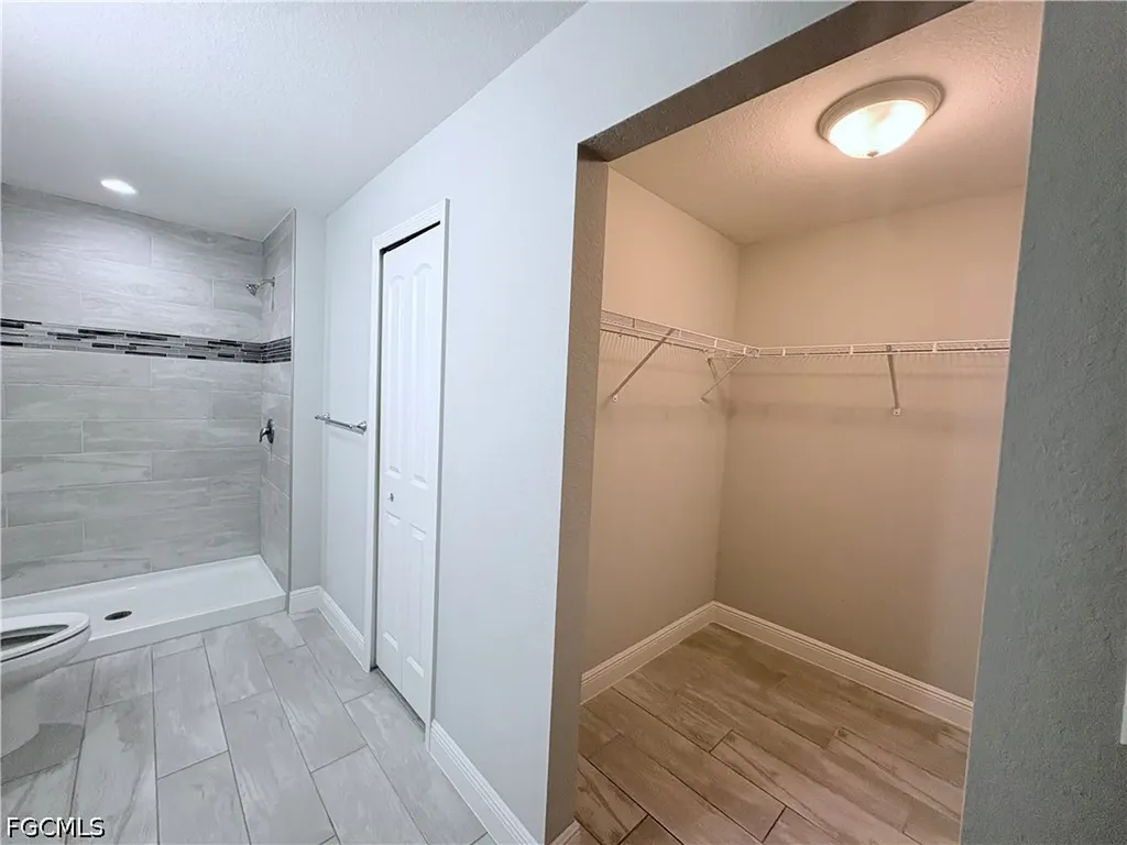 3912 NW 46th Lane Cape Coral FL 33993