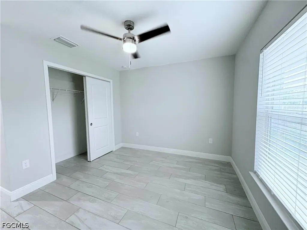 3912 NW 46th Lane Cape Coral FL 33993