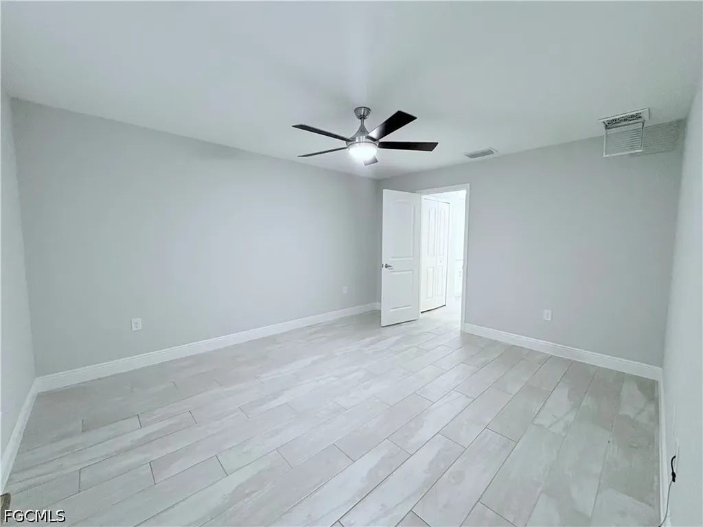 3912 NW 46th Lane Cape Coral FL 33993