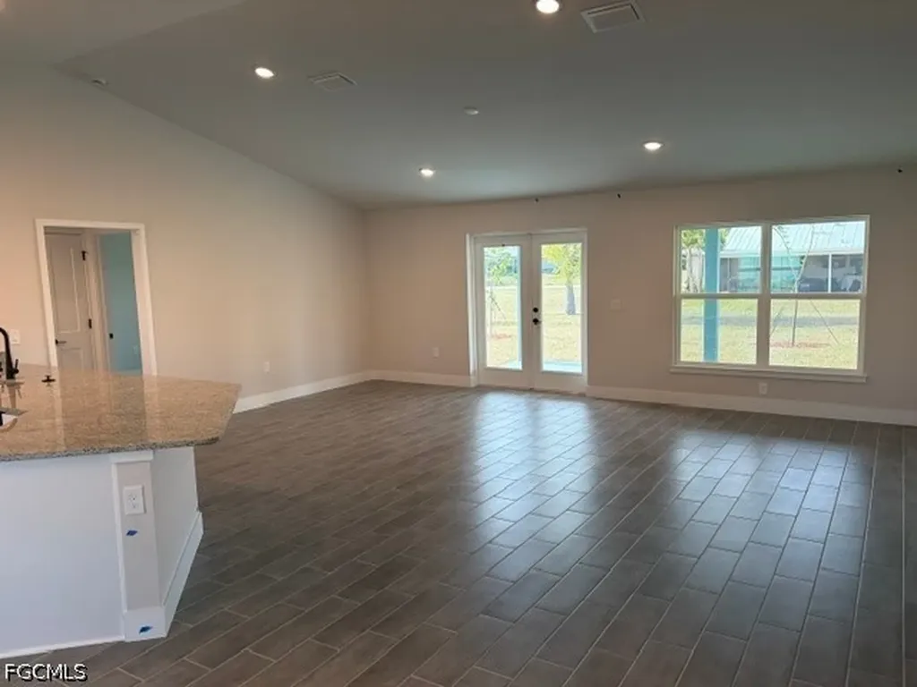 2049 NE 24th Terrace Cape Coral FL 33909