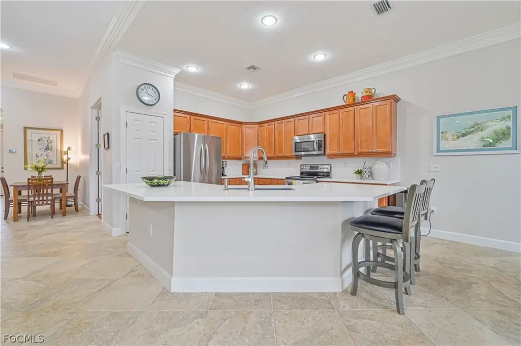 8968 Crown Bridge Way Fort Myers FL 33908