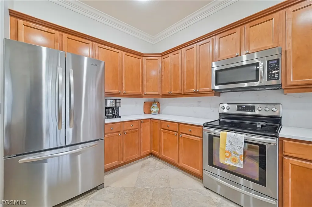 8968 Crown Bridge Way Fort Myers FL 33908