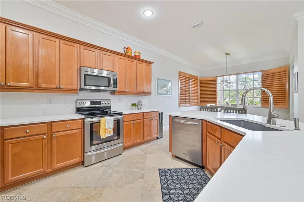 8968 Crown Bridge Way Fort Myers FL 33908