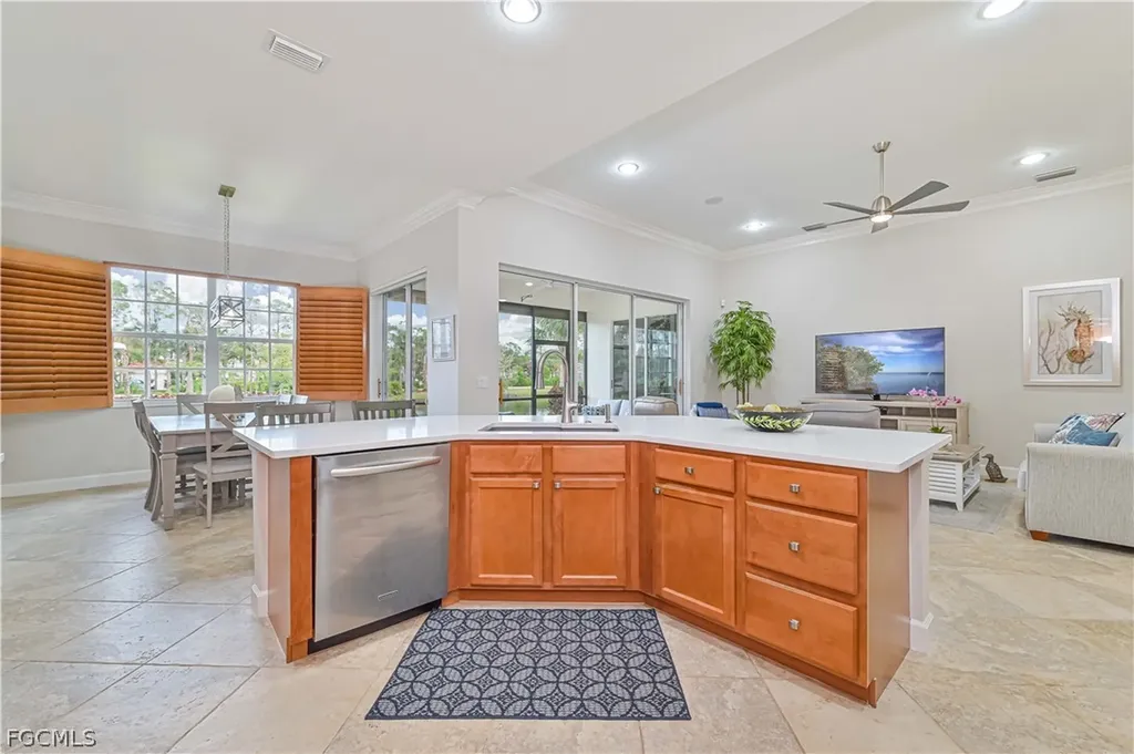 8968 Crown Bridge Way Fort Myers FL 33908