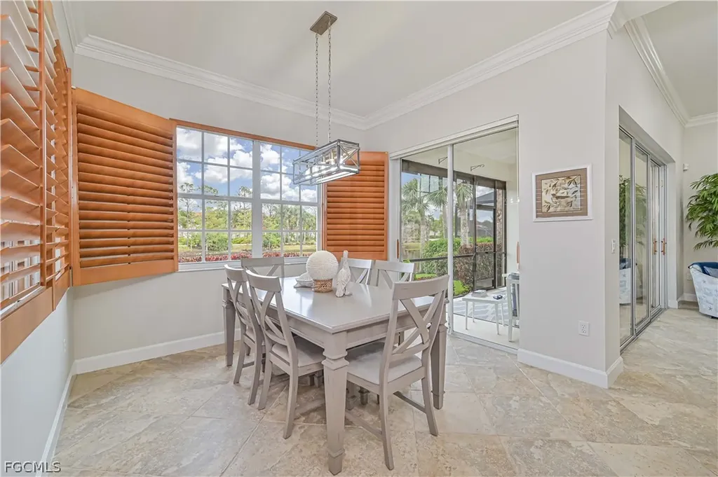 8968 Crown Bridge Way Fort Myers FL 33908