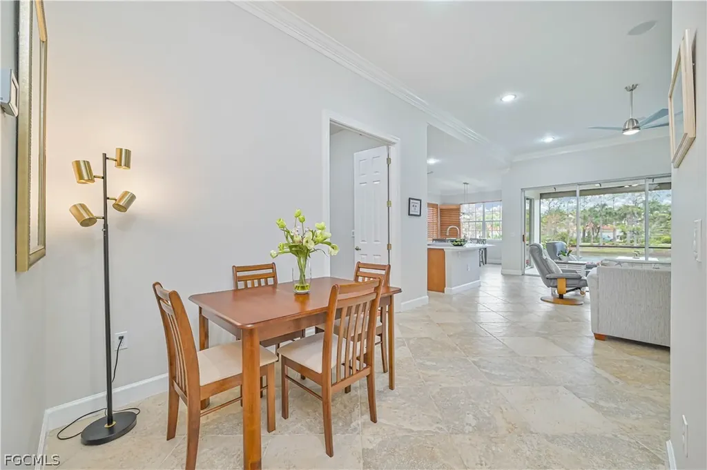8968 Crown Bridge Way Fort Myers FL 33908