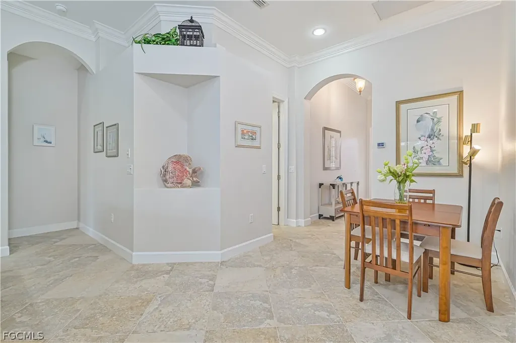 8968 Crown Bridge Way Fort Myers FL 33908