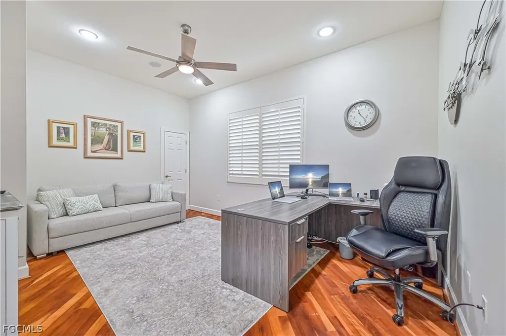 8968 Crown Bridge Way Fort Myers FL 33908