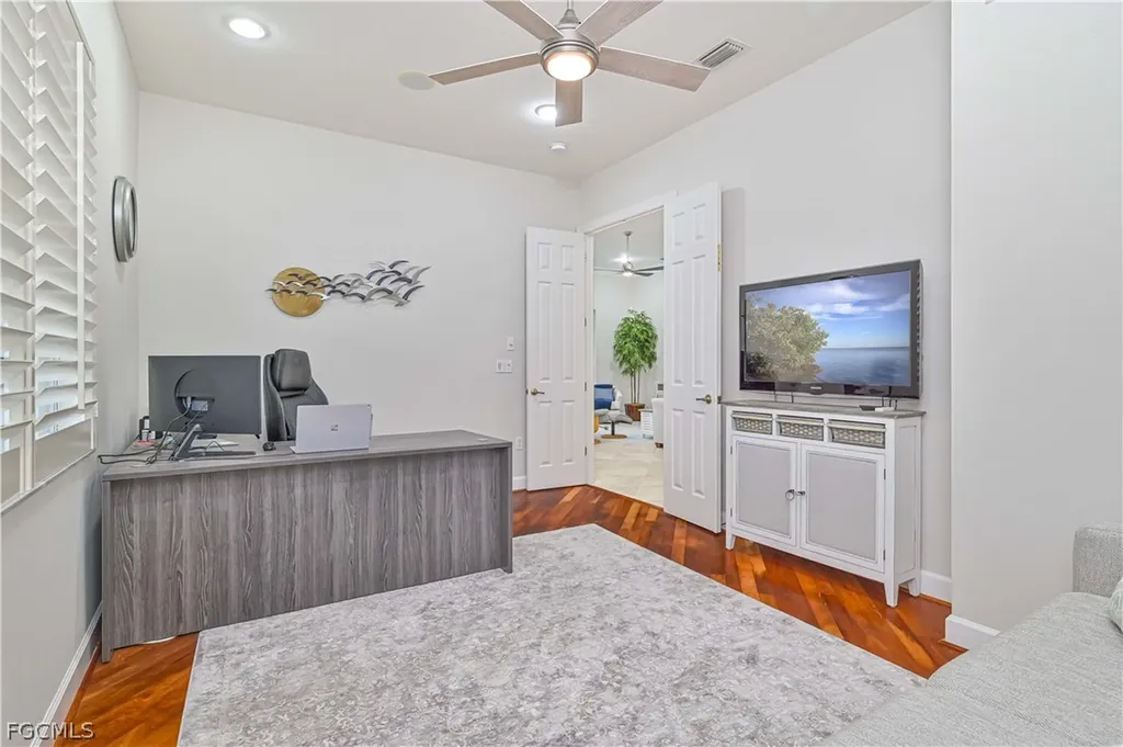 8968 Crown Bridge Way Fort Myers FL 33908