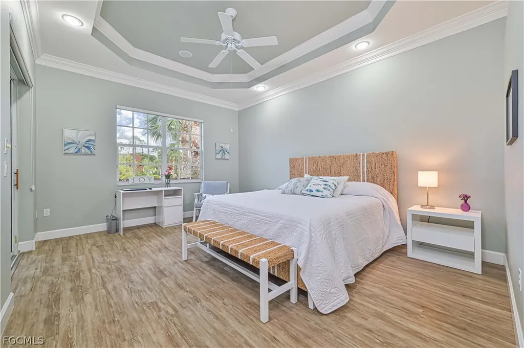 8968 Crown Bridge Way Fort Myers FL 33908