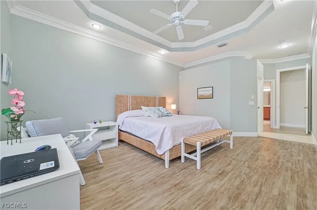 8968 Crown Bridge Way Fort Myers FL 33908