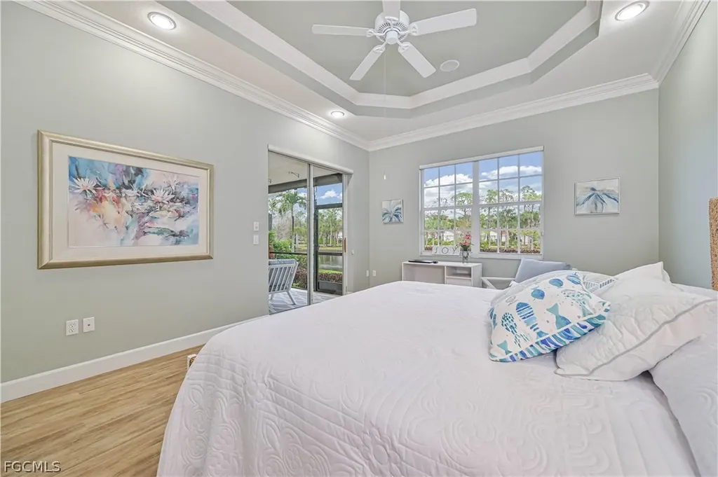 8968 Crown Bridge Way Fort Myers FL 33908