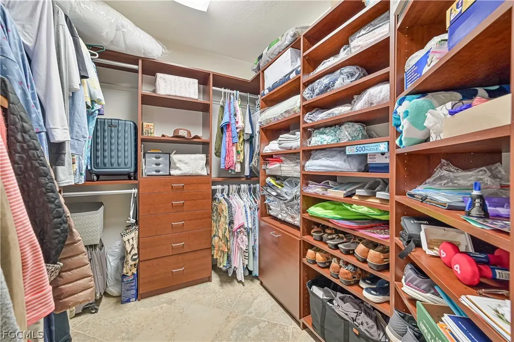 8968 Crown Bridge Way Fort Myers FL 33908