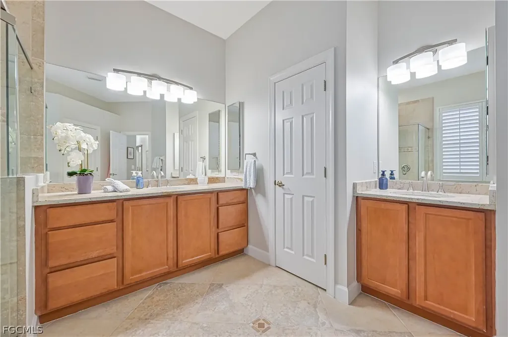 8968 Crown Bridge Way Fort Myers FL 33908