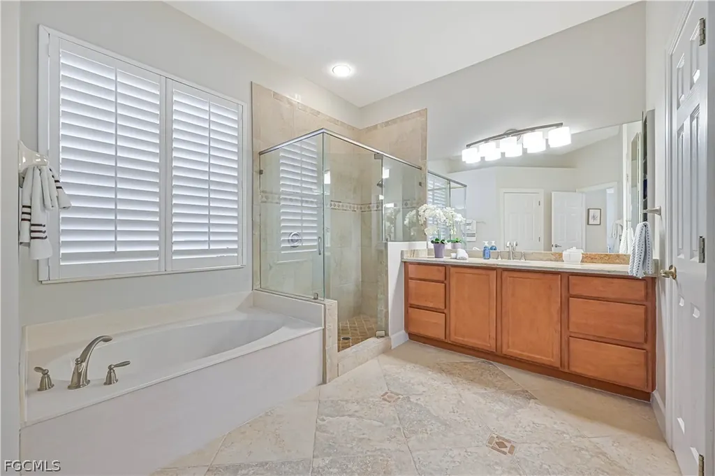 8968 Crown Bridge Way Fort Myers FL 33908