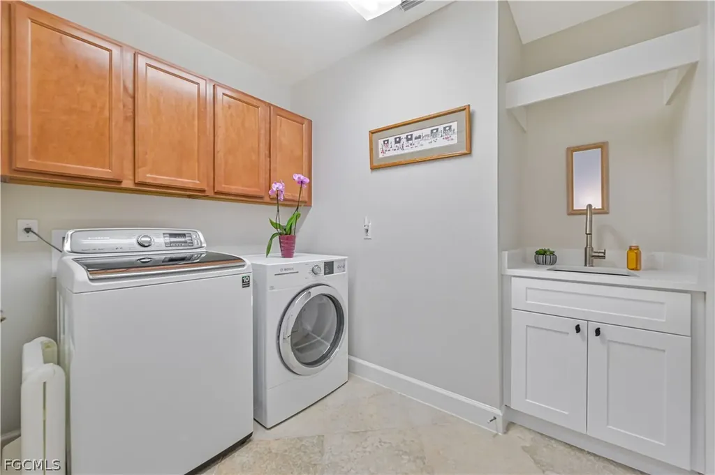 8968 Crown Bridge Way Fort Myers FL 33908