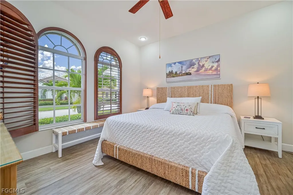 8968 Crown Bridge Way Fort Myers FL 33908