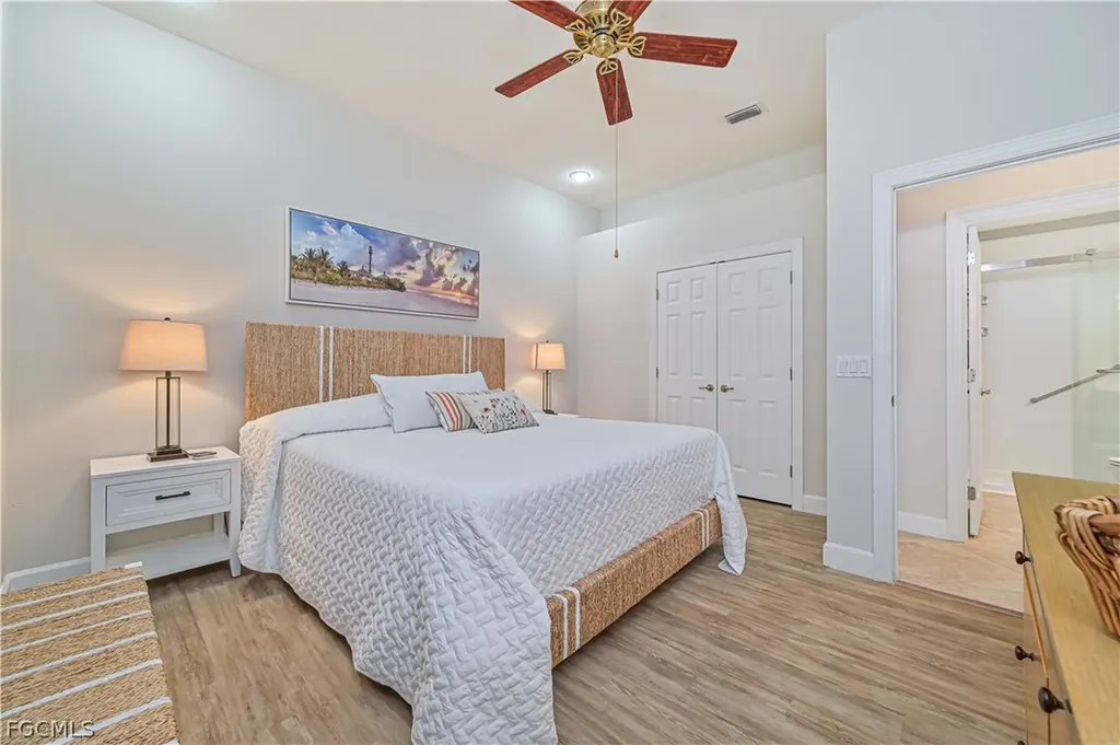8968 Crown Bridge Way Fort Myers FL 33908