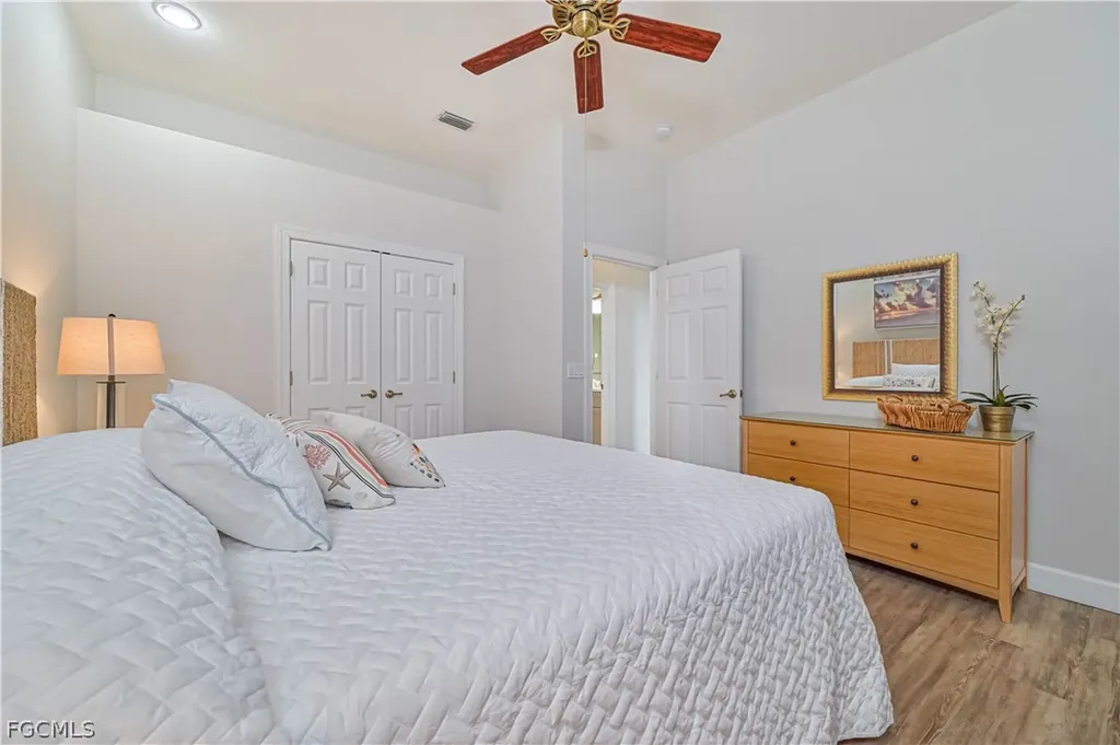 8968 Crown Bridge Way Fort Myers FL 33908