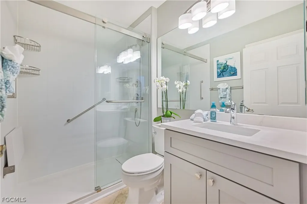 8968 Crown Bridge Way Fort Myers FL 33908