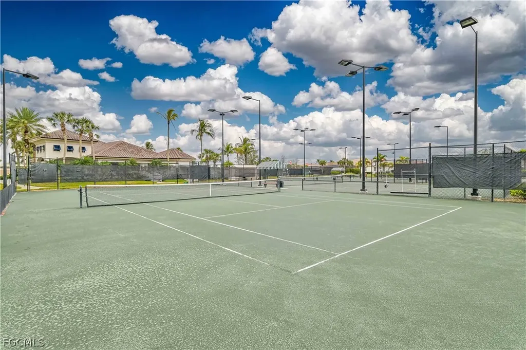 8968 Crown Bridge Way Fort Myers FL 33908