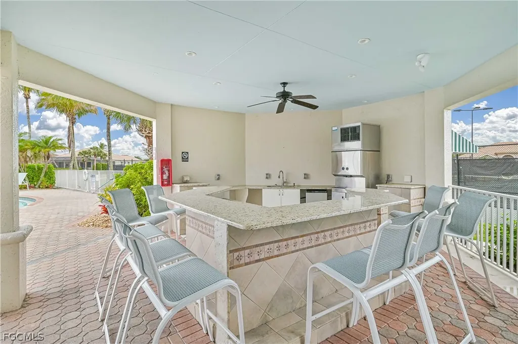 8968 Crown Bridge Way Fort Myers FL 33908