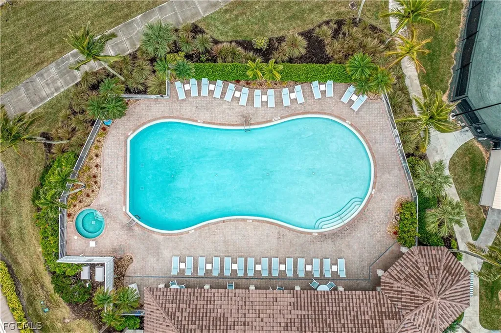 8968 Crown Bridge Way Fort Myers FL 33908