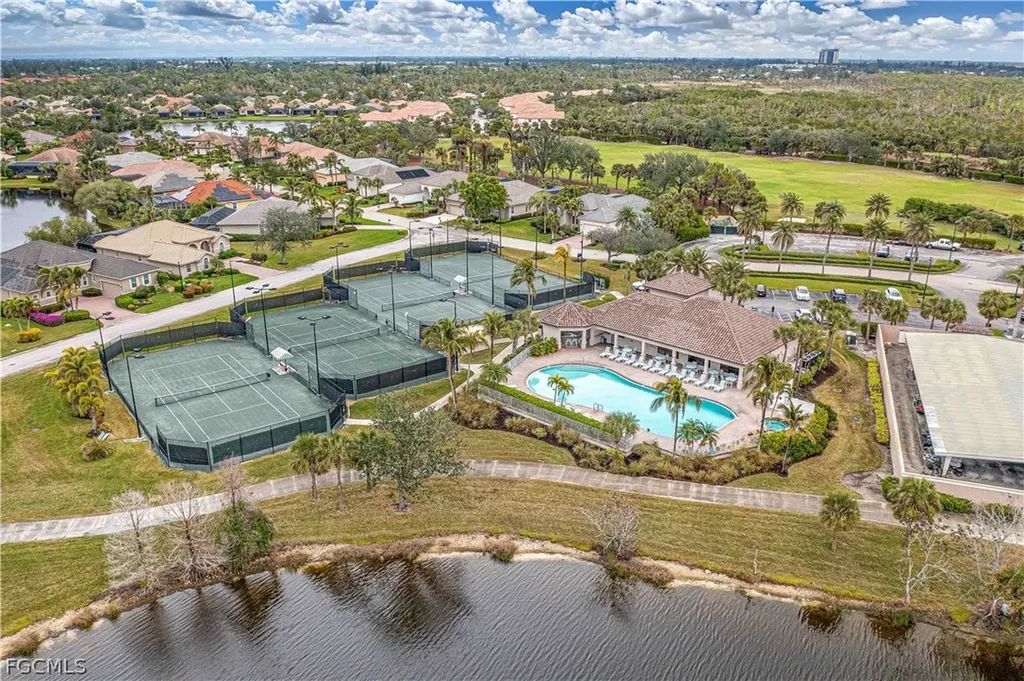 8968 Crown Bridge Way Fort Myers FL 33908