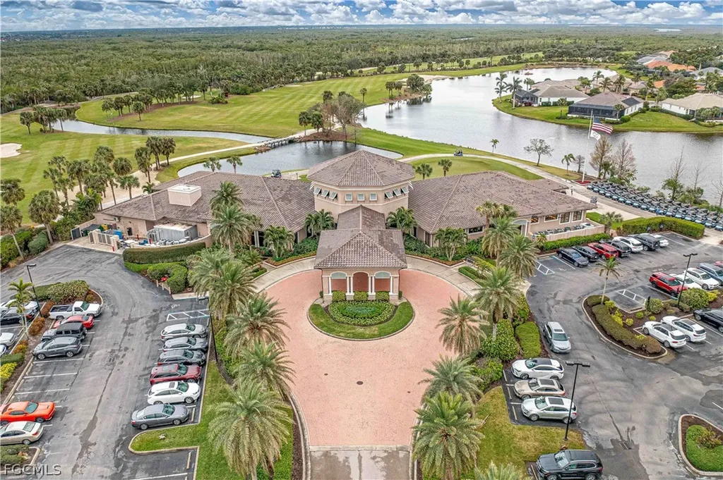 8968 Crown Bridge Way Fort Myers FL 33908