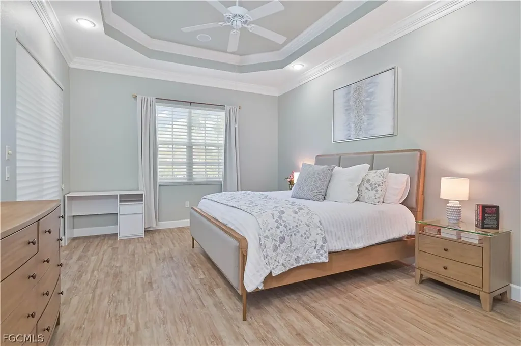 8968 Crown Bridge Way Fort Myers FL 33908