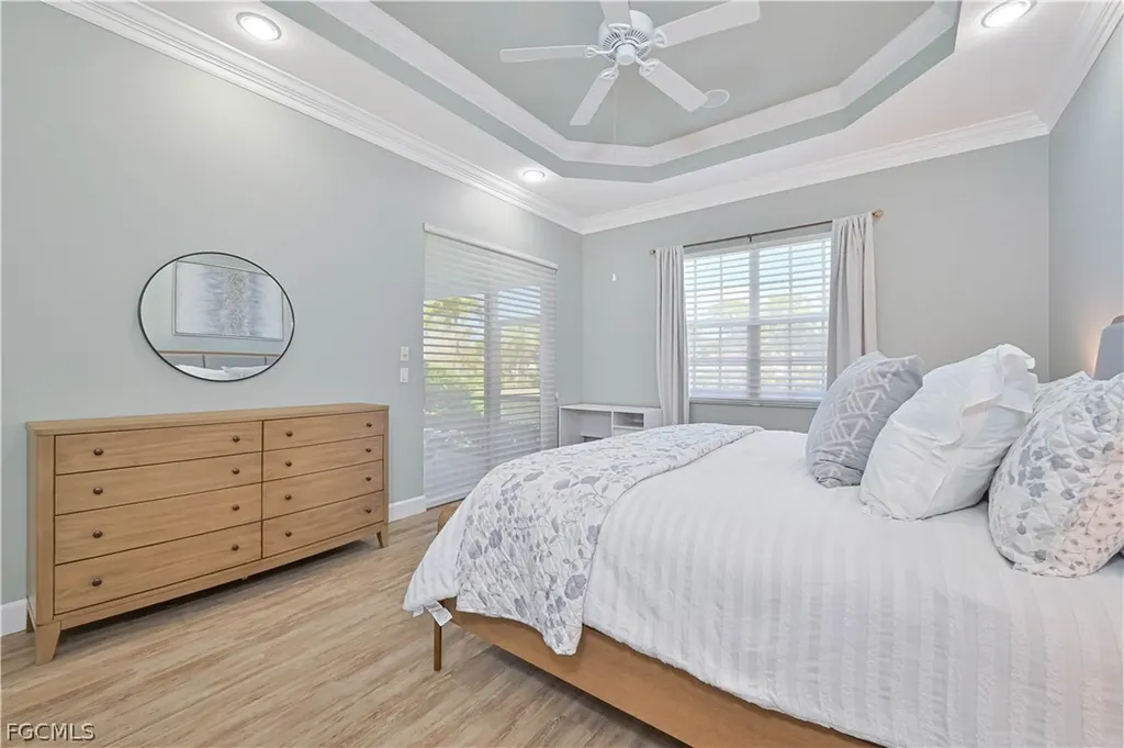 8968 Crown Bridge Way Fort Myers FL 33908
