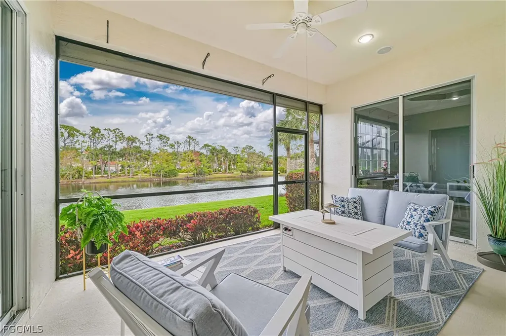 8968 Crown Bridge Way Fort Myers FL 33908