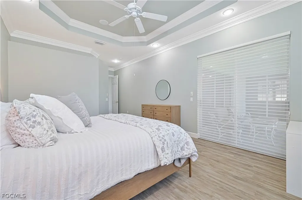 8968 Crown Bridge Way Fort Myers FL 33908