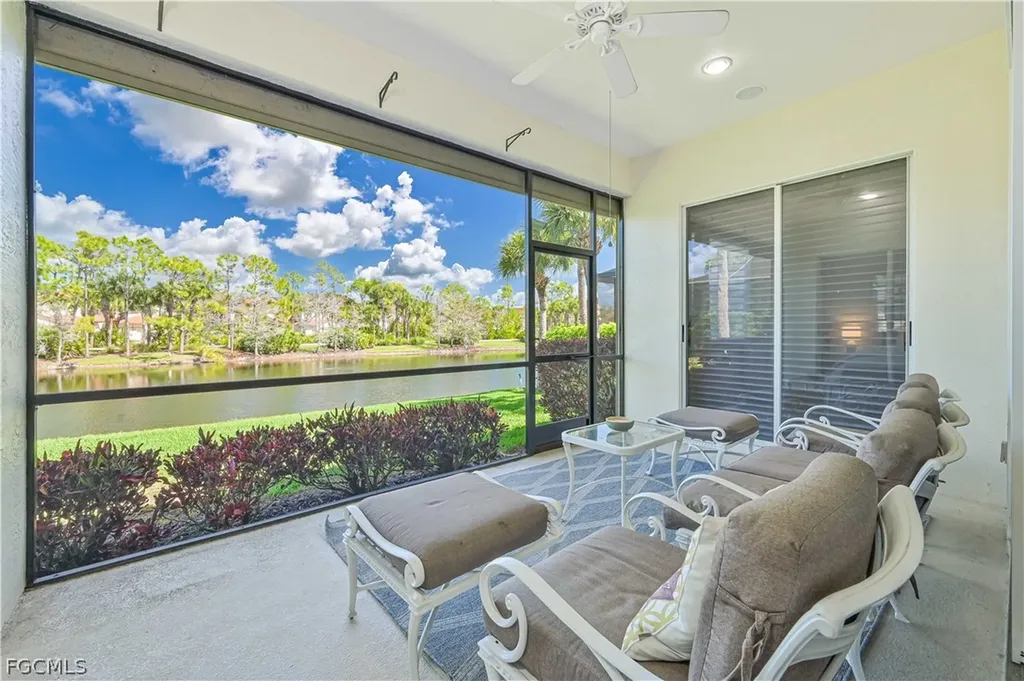 8968 Crown Bridge Way Fort Myers FL 33908