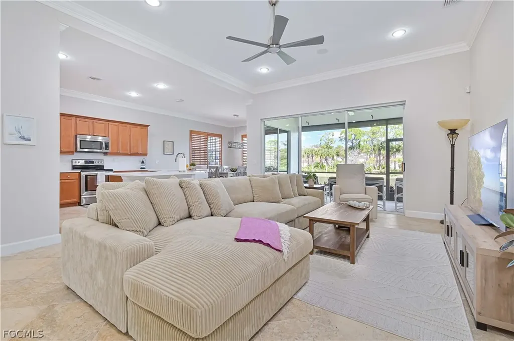 8968 Crown Bridge Way Fort Myers FL 33908