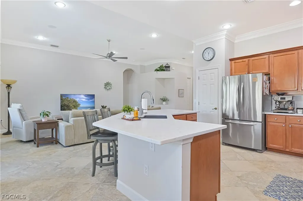 8968 Crown Bridge Way Fort Myers FL 33908