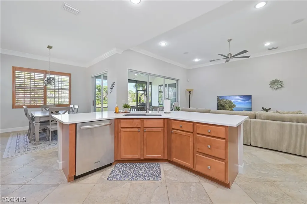 8968 Crown Bridge Way Fort Myers FL 33908
