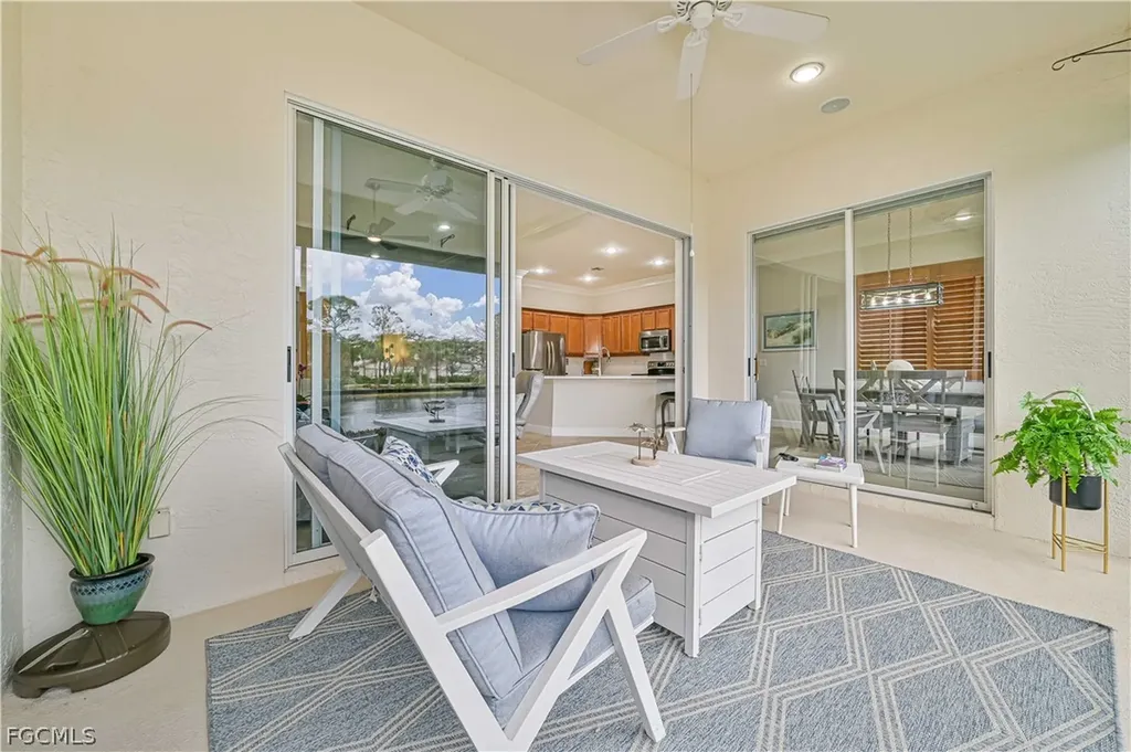 8968 Crown Bridge Way Fort Myers FL 33908