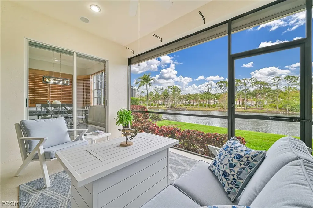 8968 Crown Bridge Way Fort Myers FL 33908
