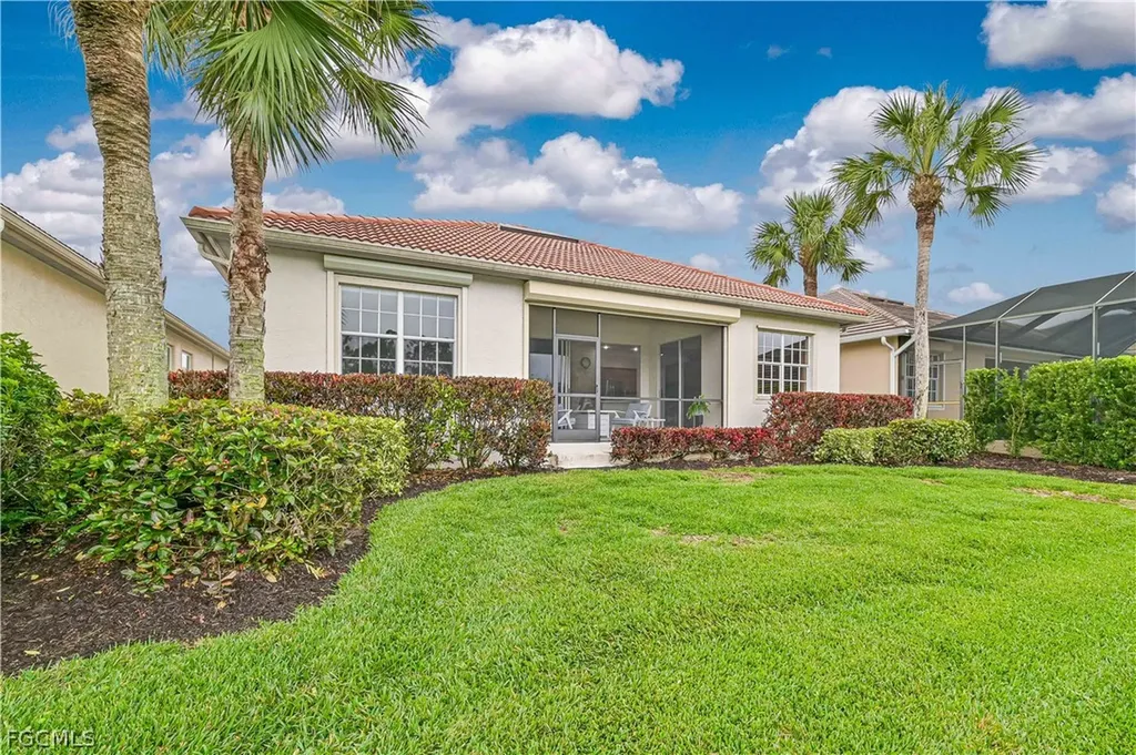 8968 Crown Bridge Way Fort Myers FL 33908