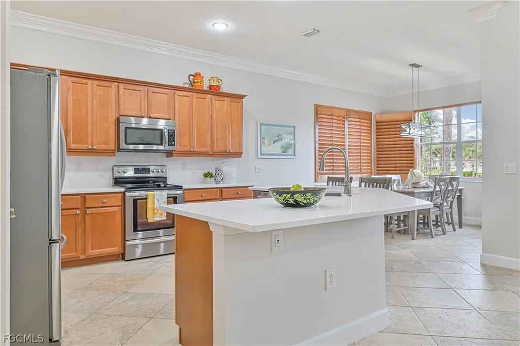 8968 Crown Bridge Way Fort Myers FL 33908