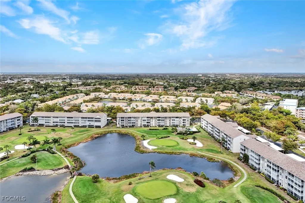 14941 Hole In 1 Circle Fort Myers FL 33919