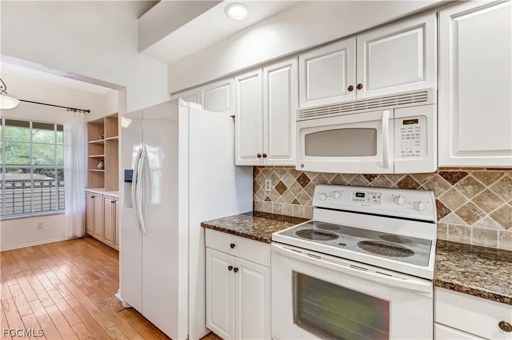 4121 Sawgrass Point Drive Bonita Springs FL 34134