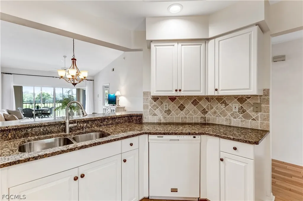 4121 Sawgrass Point Drive Bonita Springs FL 34134