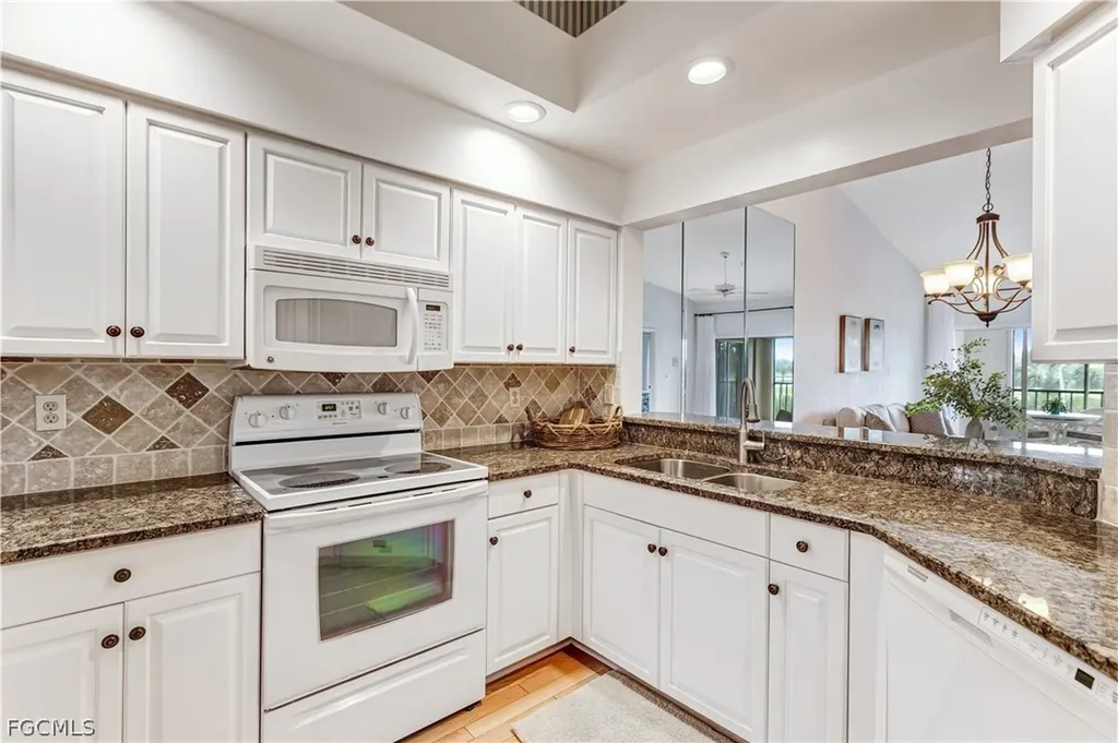 4121 Sawgrass Point Drive Bonita Springs FL 34134