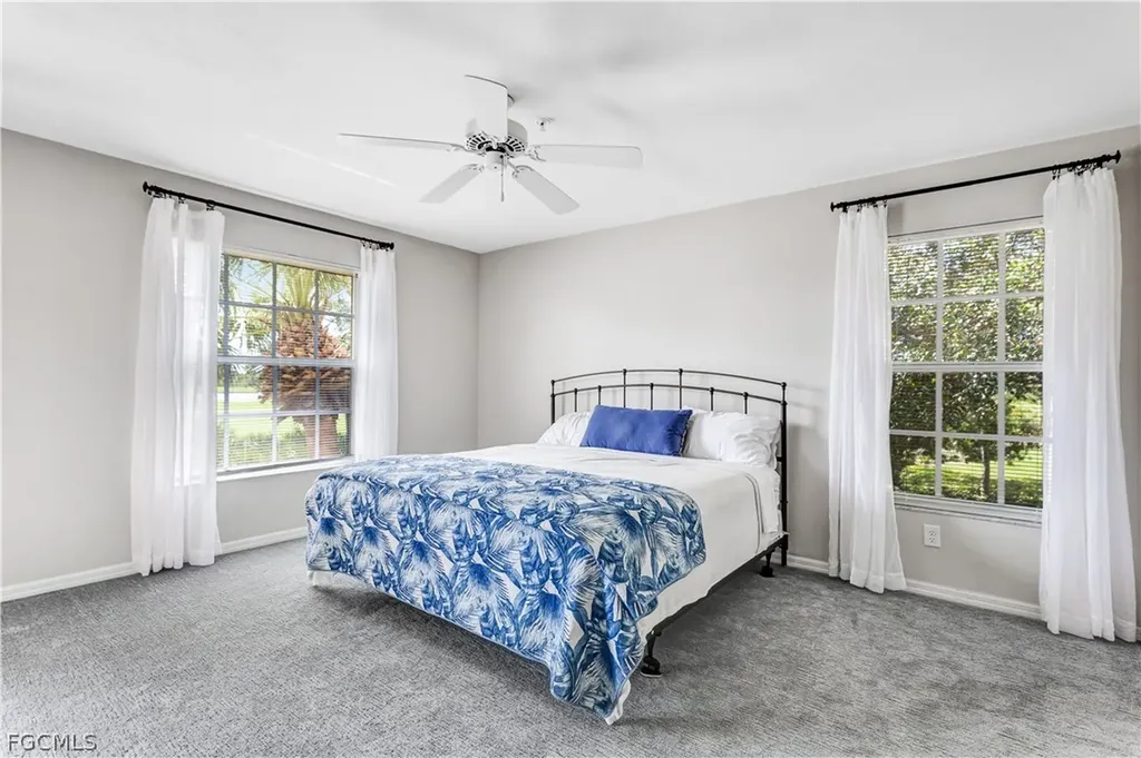 4121 Sawgrass Point Drive Bonita Springs FL 34134