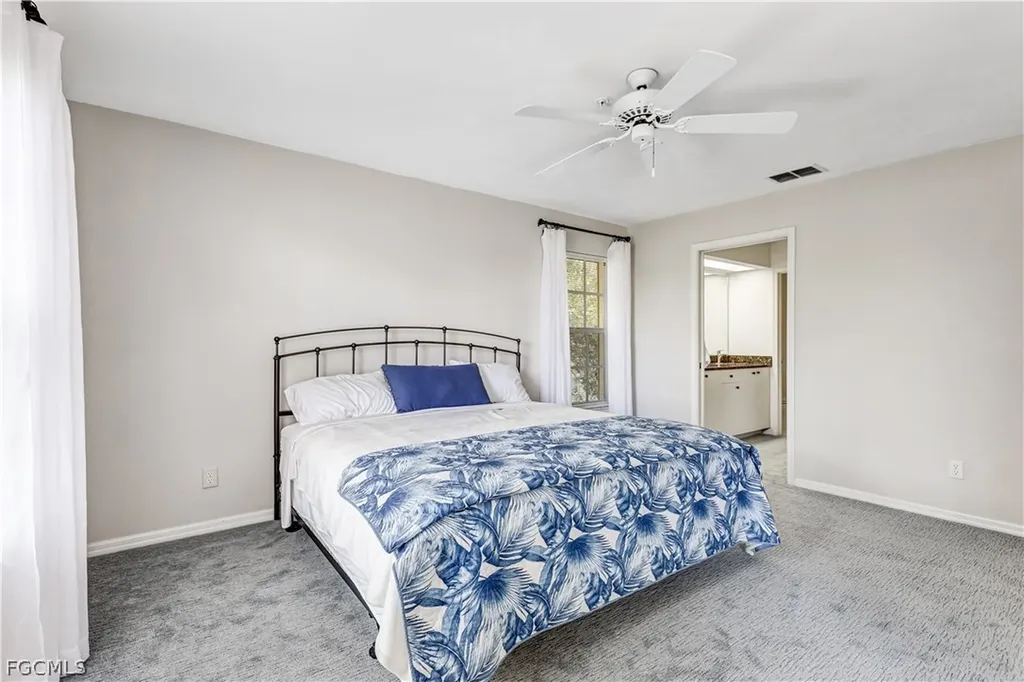 4121 Sawgrass Point Drive Bonita Springs FL 34134