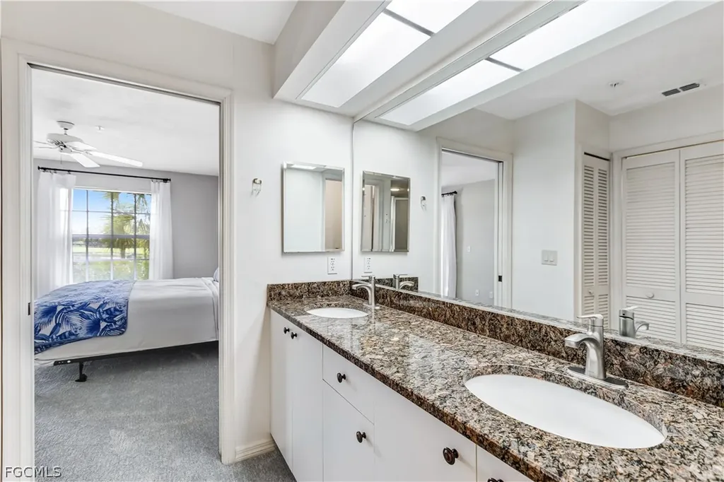 4121 Sawgrass Point Drive Bonita Springs FL 34134
